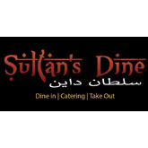 Sultan Dines – Order Online from BDGift.com