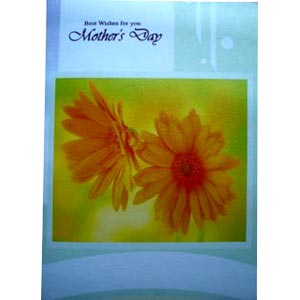 (04) Mother's Day card 2 folder