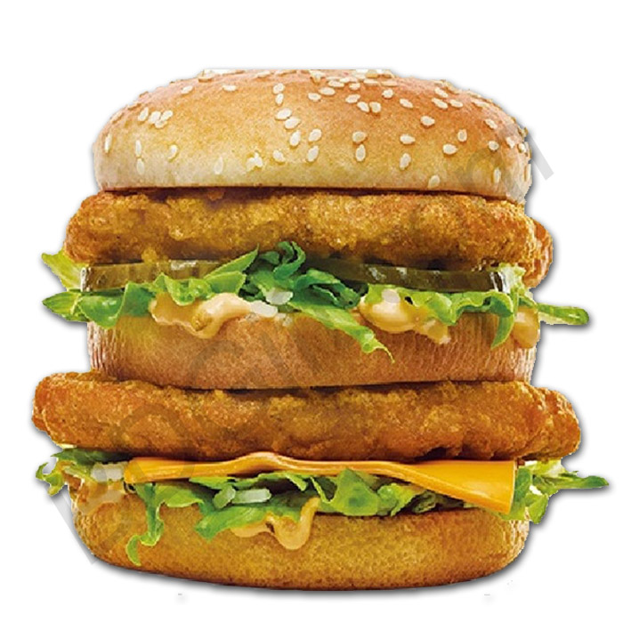 http://www.bdgift.com/pp/fastfood/b_chicken_big_mac.jpg