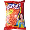 Chips- Kurkure
