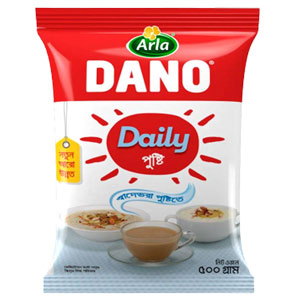 (24) Arla Dano Daily Pushti Milk Powder