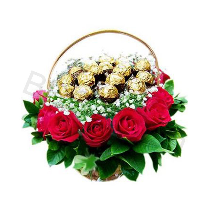 10 Perfect Romantic gifts to express your love for long distances Relationships 