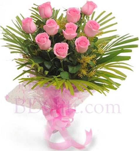 Perfect Gift Ideas to Enhance Your Bond of Friendship