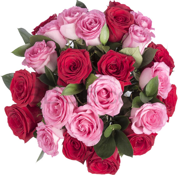 8 benefits of choosing online flower delivery services