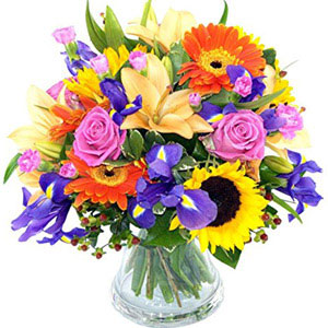 Professional Secrets To Keeping Flowers Fresh Longer