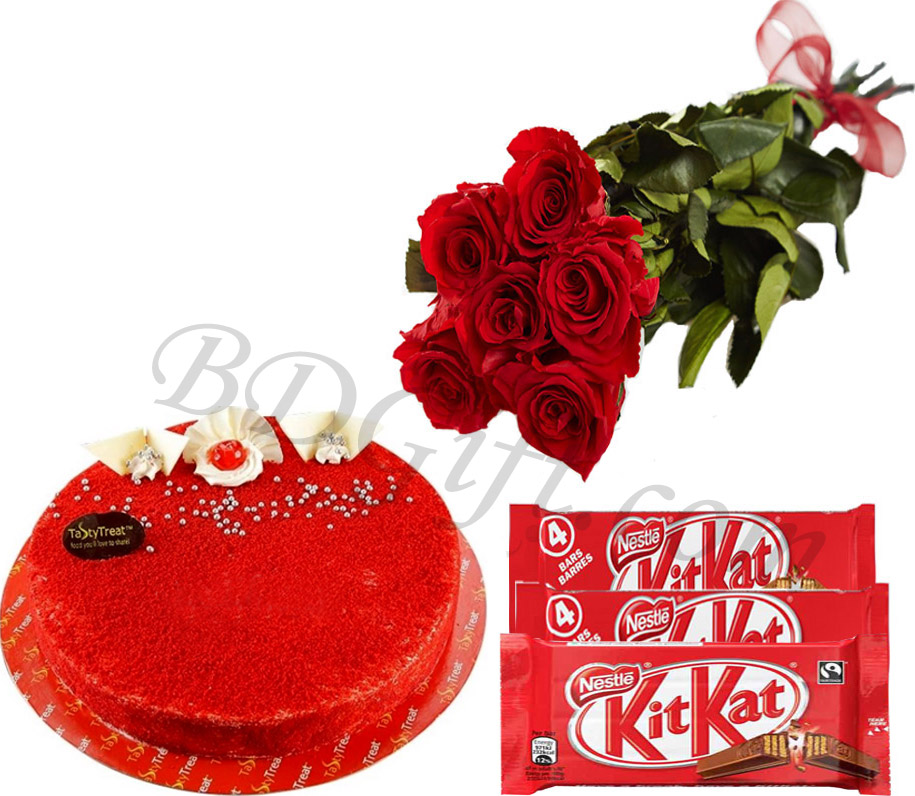 Wonderful gift ideas for this wedding season