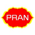 Pran Food