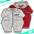 Boy's Apparels