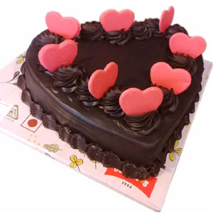 Treat Yourself with Coopers Yummy &Delicious Cake|BDGift.com