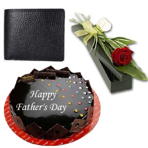 Father's Day Combo Gifts