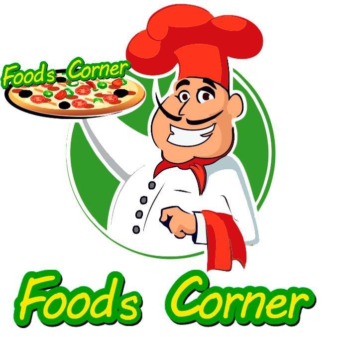 food_corner.jpg