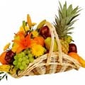 Fruit Baskets Delivery in Bangladesh Online