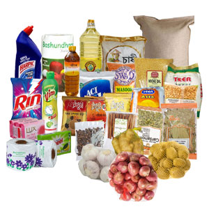 /groceries-to-bangladesh.jpg