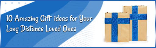 7 Tips for Selecting a Perfect Gift to Someone
