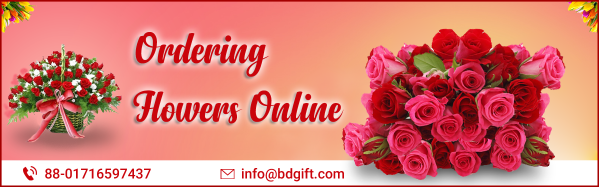 10 Unique Tricks You Should Know Before Ordering Flowers Online