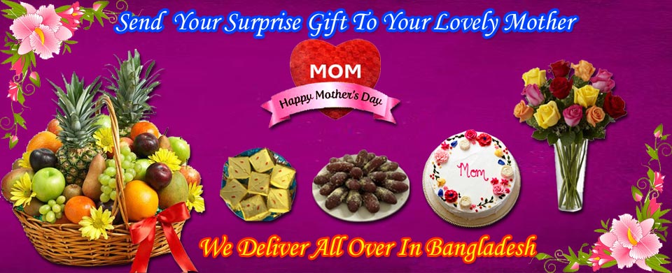 Mother's-day-gift-ideas-delivery-to-Bangladesh