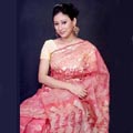 BDGift's Jamdani Saree Collection | BDGift.com