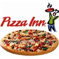 Pizza Inn Pizza