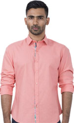 Full sleeve casual Shirt