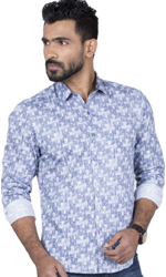 Casual full sleeve Shirt