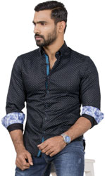 Casual full sleeve Shirt