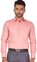 Long sleeve formal Shirt