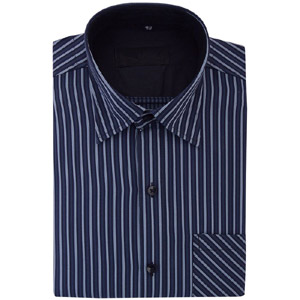 full sleeve formal Shirt