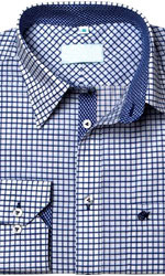 full sleeve formal Shirt