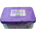 (10) Farlin Baby Wipes