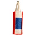 Jute Bag- Tiffin carrying