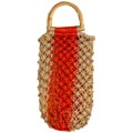 Jute Bag - Tiffin carrying 