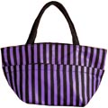 Jute Bag- Stripe 