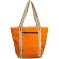 Jute Bag 