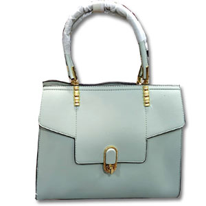 (006) Beautiful Handbag