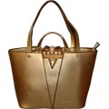(12) Handbag