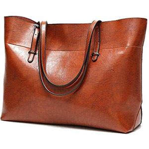 (003) Beautiful Handbag