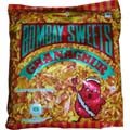 Chanachur- Bombay Sweets