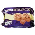 Chocolate Cookies