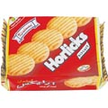 Biscuits - Horlicks 