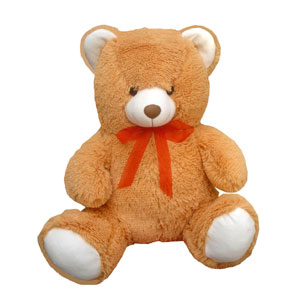 Big Teddy Bear 24 inch