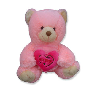 Big Teddy Bear 24 inch