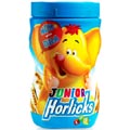 Junior Horlicks - 400 gm