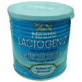 LACTOGEN - 2