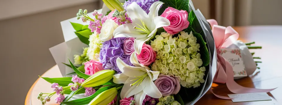 How to Impress Clients in Dhaka: Sending Thoughtful Gifts & Flowers