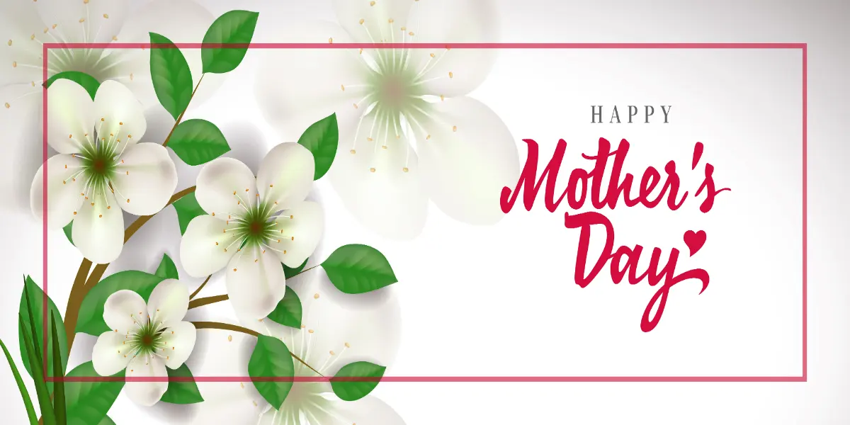 10 Beautiful Mother’s Day Flower Ideas to Send to Bangladesh 