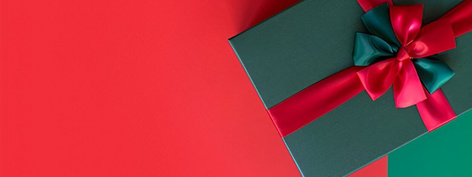 Last-Minute Birthday Gift Ideas: How to Send Birthday Gifts to Bangladesh Fast