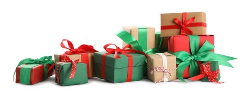 The Ultimate Guide to Sending Flowers & Gifts to Bangladesh for Every Occasion