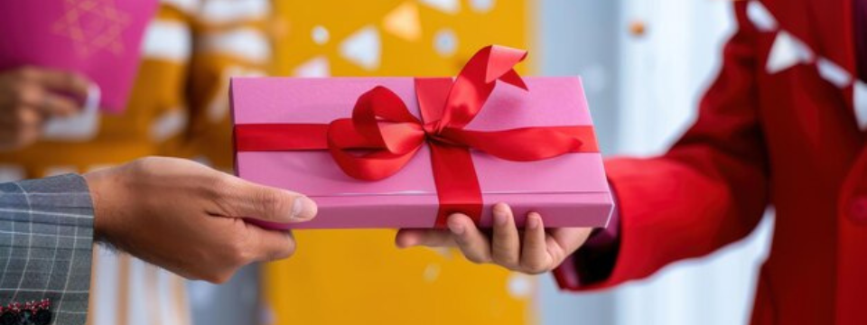 How to Send Birthday Gifts to Bangladesh from Abroad: Complete Process Explained?