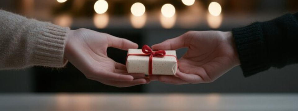 Which Is the Best Online Gift Shop in Bangladesh? A Complete Comparison for 2026 