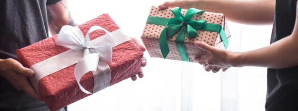 How to Send Gifts to Bangladesh in 2026: A Complete Step-by-Step Guide?